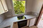 Erdgeschoßwohnung Weissach - 1 Zimmer, 48 m&sup2;, 650&euro; | Angebot:27548181