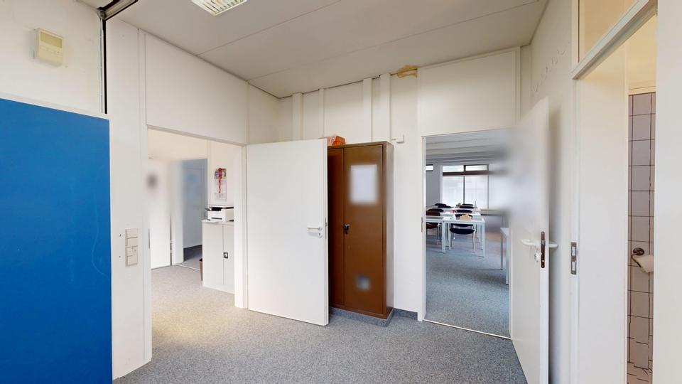 Gewerbeobjekt Sersheim - 1.200&euro; | Angebot:24774877