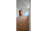 Etagenwohnung Stuttgart Stuttgart-Süd - 3 Zimmer, 80 m&sup2;, 1.500&euro; | Angebot:26415081