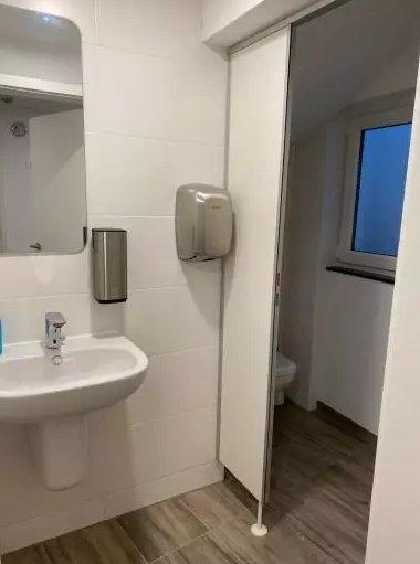 Gewerbeobjekt Stuttgart Stuttgart-Süd - 1.300&euro; | Angebot:26019248