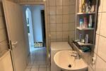 Erdgeschoßwohnung Korntal-Münchingen Münchingen - 1 Zimmer, 50 m&sup2;, 850&euro; | Angebot:27535941