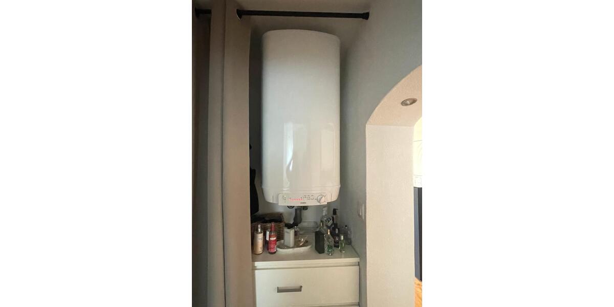 Etagenwohnung Stuttgart Mühlhausen - 4 Zimmer, 97 m&sup2;, 359.000&euro; | Angebot:26987304