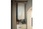 Etagenwohnung Stuttgart Mühlhausen - 4 Zimmer, 97 m&sup2;, 359.000&euro; | Angebot:26987304