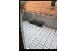 Etagenwohnung Pleidelsheim - 2.5 Zimmer, 50 m&sup2;, 235.000&euro; | Angebot:26963329