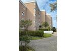 Etagenwohnung Vaihingen an der Enz - 4 Zimmer, 92 m&sup2;, 350.000&euro; | Angebot:25919221