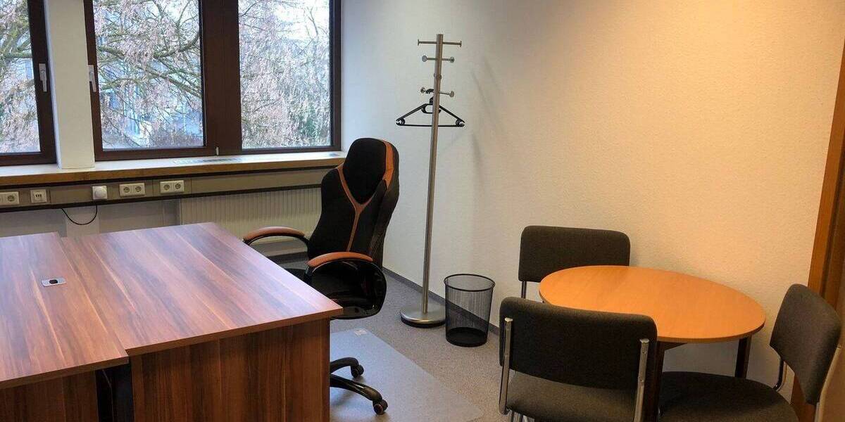 Gewerbeobjekt Kornwestheim - 500&euro; | Angebot:25754898
