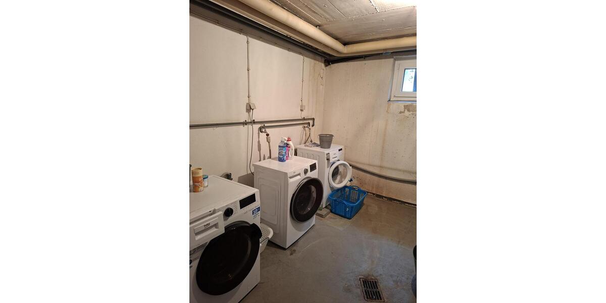 Etagenwohnung Rutesheim - 3 Zimmer, 65 m&sup2;, 940&euro; | Angebot:26213309