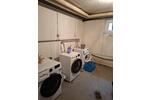 Etagenwohnung Rutesheim - 3 Zimmer, 65 m&sup2;, 940&euro; | Angebot:26213309