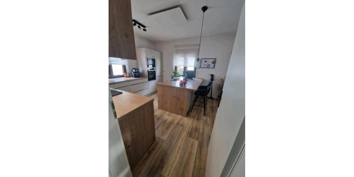 Etagenwohnung Schwieberdingen - 3 Zimmer, 81 m&sup2;, 268.500&euro; | Angebot:27566503