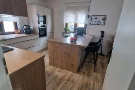 Wohnung Schwieberdingen - 3 Zimmer, 81 m&sup2;, 268.500&euro; | Angebot:27566503
