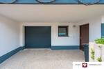 Etagenwohnung Leutenbach - 4 Zimmer, 118 m&sup2;, 492.000&euro; | Angebot:26502315