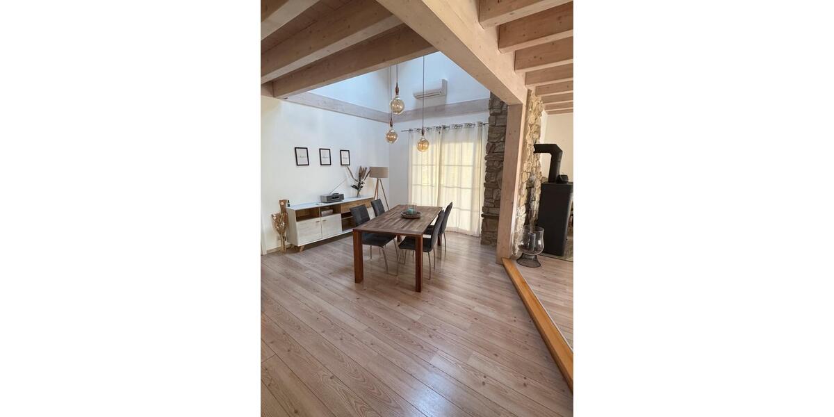 Einfamilienhaus Berglen - 6 Zimmer, 204 m&sup2;, 879.000&euro; | Angebot:26631127