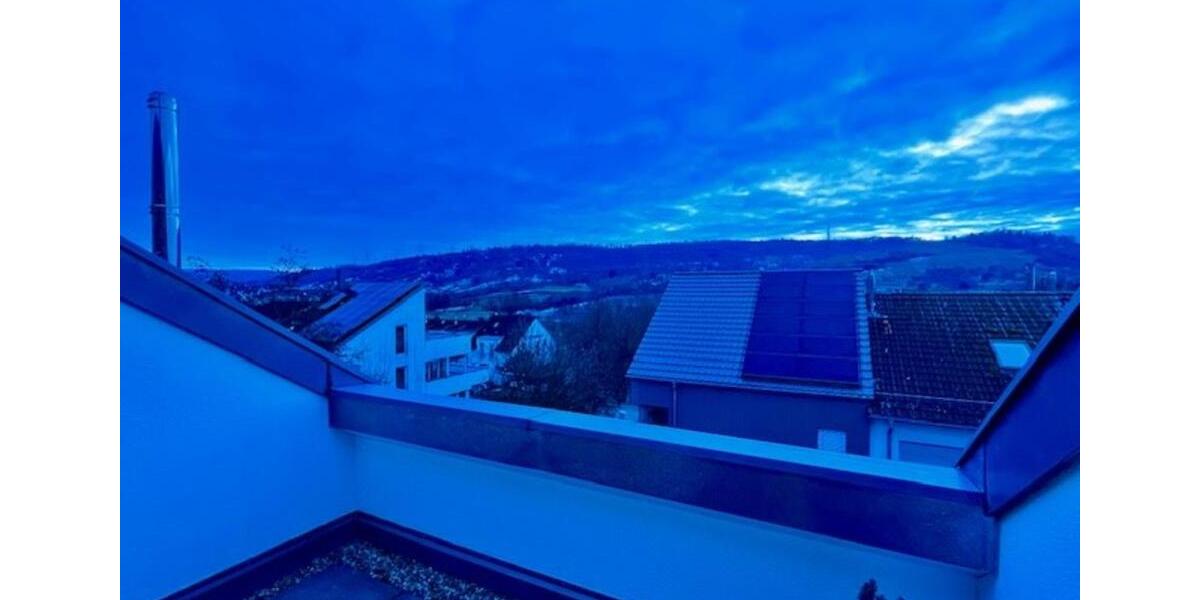 Reihenhaus Weinstadt - 8.5 Zimmer, 247 m&sup2;, 1.120.000&euro; | Angebot:25612294