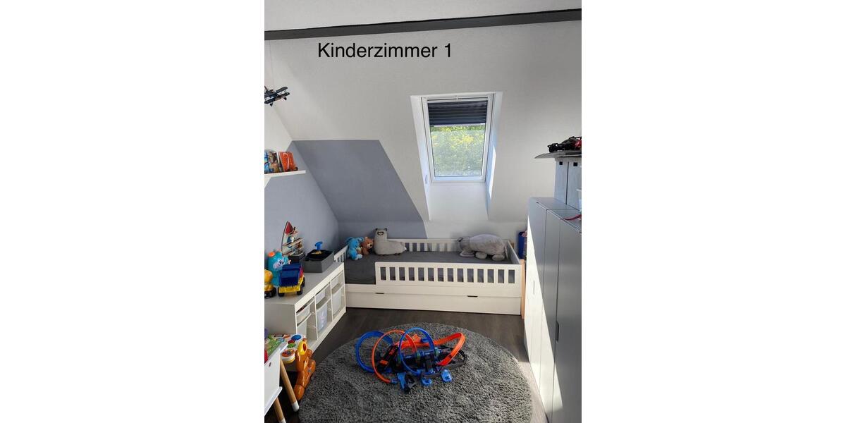 Etagenwohnung Wendlingen am Neckar - 4.5 Zimmer, 120 m&sup2;, 475.000&euro; | Angebot:26836516