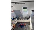 Etagenwohnung Wendlingen am Neckar - 4.5 Zimmer, 120 m&sup2;, 475.000&euro; | Angebot:26836516