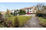 Etagenwohnung Gerlingen - 3 Zimmer, 74 m&sup2;, 267.900&euro; | Angebot:25773226