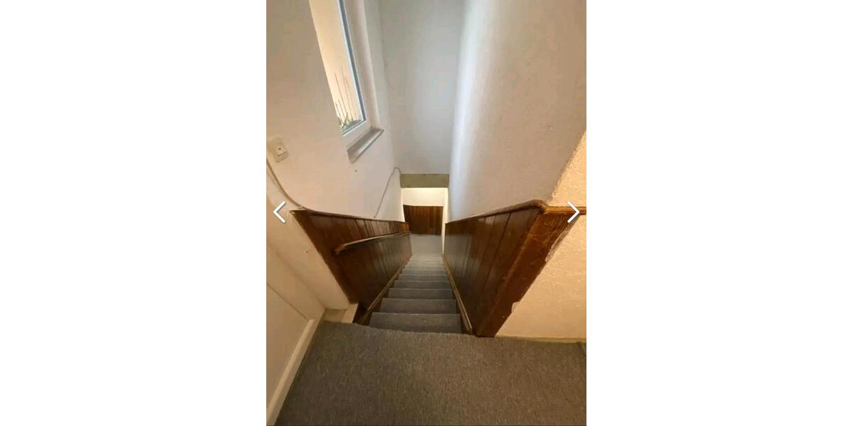 Einfamilienhaus Brackenheim - 10 Zimmer, 165 m&sup2;, 389.000&euro; | Angebot:25956526