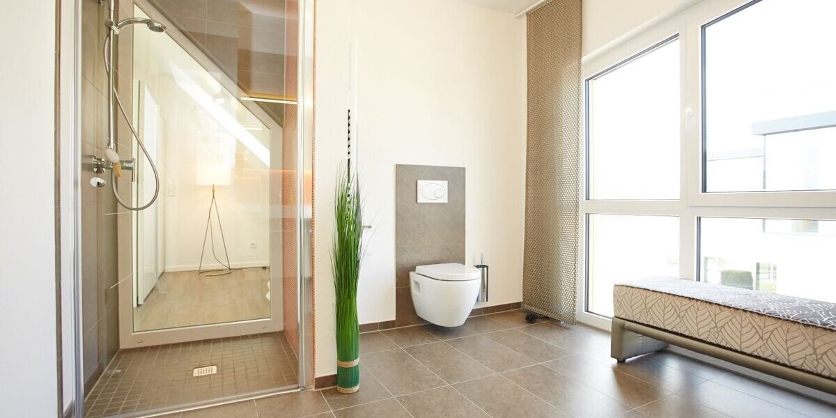 Wohnen mit Stil und Komfort - Ihr individuell geplantes Einfamilienhaus in Winnenden - Einfamilienhaus Winnenden | Angebot:27544297