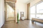 Wohnen mit Stil und Komfort - Ihr individuell geplantes Einfamilienhaus in Winnenden - Einfamilienhaus Winnenden | Angebot:27544297