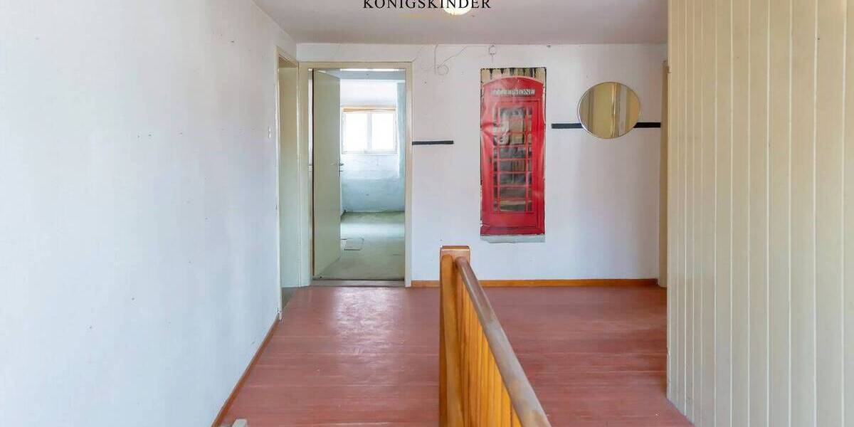 Mehrfamilienhaus, Wohnhaus Kernen im Remstal Stetten - 9 Zimmer, 300 m&sup2;, 349.000&euro; | Angebot:26188188