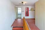 Mehrfamilienhaus, Wohnhaus Kernen im Remstal Stetten - 9 Zimmer, 300 m&sup2;, 349.000&euro; | Angebot:26188188