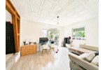 RENDITE MIT PERSPEKTIVE UND ANBAUPOTENZIAL - Mehrfamilienhaus, Wohnhaus Stuttgart Zuffenhausen | Angebot:27223204
