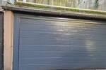 Gewerbeobjekt Stuttgart Ost - 3 Zimmer, 1.800&euro; | Angebot:26472847