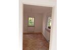 Erdgeschoßwohnung Filderstadt - 3 Zimmer, 60 m&sup2;, 750&euro; | Angebot:27589581