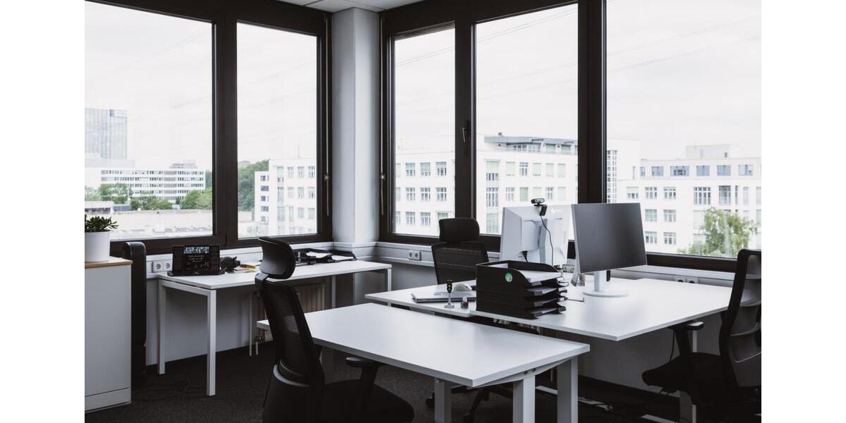 Gewerbeobjekt Stuttgart Fasanenhof-Ost - 1.800&euro; | Angebot:25968960