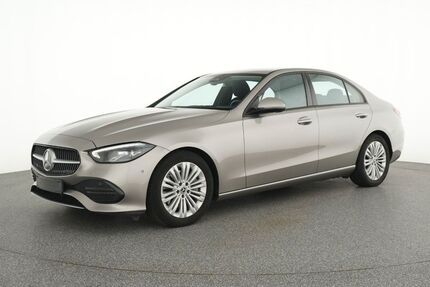 Mercedes-Benz C 200 99.000 km 28.200 &euro; Sindelfingen 71065