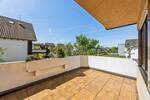 Etagenwohnung Tamm - 4 Zimmer, 100 m&sup2;, 389.000&euro; | Angebot:26502633