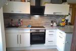 Dachgeschoßwohnung Backnang - 2 Zimmer, 55 m&sup2;, 730&euro; | Angebot:27549926