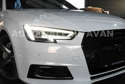 Audi A4 139.778 km 20.000 &euro; Schorndorf bei Stuttgart 73614