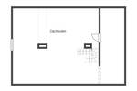 Mehrfamilienhaus, Wohnhaus Stuttgart Ost - 1 Zimmer, 749.000&euro; | Angebot:26617026