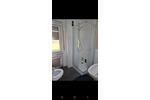 Einfamilienhaus Marbach am Neckar - 8 Zimmer, 200 m&sup2;, 4.300&euro; | Angebot:27572535