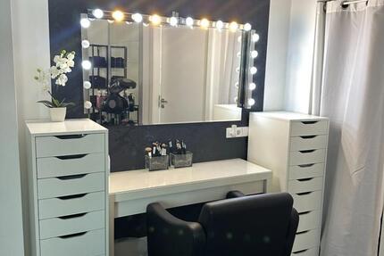 Gewerbeobjekt Stuttgart Hedelfingen - 350&euro; | Angebot:25164576