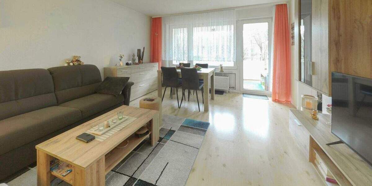 Einfamilienhaus Korntal-Münchingen Korntal - 3 Zimmer, 219.000&euro; | Angebot:25743285
