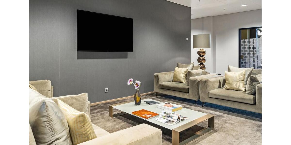 Gewerbeobjekt Stuttgart - 429&euro; | Angebot:25968859