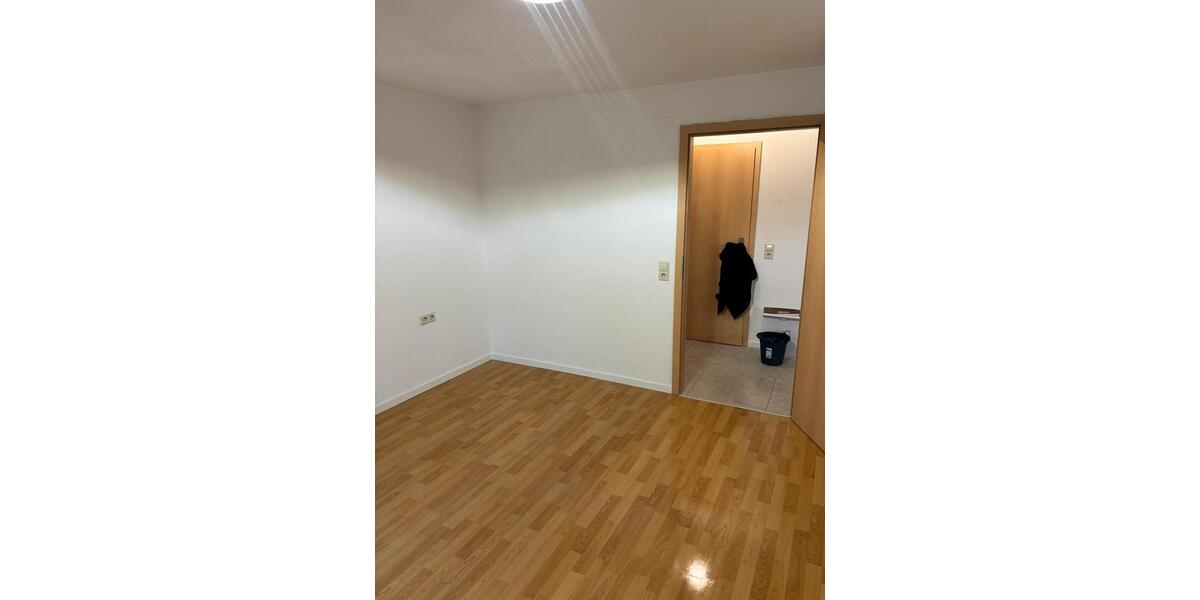 Etagenwohnung Murrhardt - 3 Zimmer, 75 m&sup2;, 1.150&euro; | Angebot:25259114