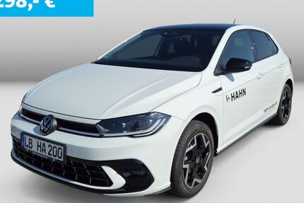VW Polo 5.000 km 27.680 &euro; Kornwestheim 70806