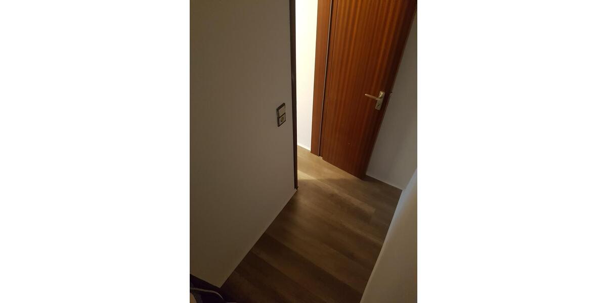 Terrassenwohnung Waiblingen Beinstein - 1.5 Zimmer, 48 m&sup2;, 820&euro; | Angebot:26125724