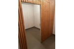 Etagenwohnung Rudersberg - 1 Zimmer, 26 m&sup2;, 99.000&euro; | Angebot:27166513