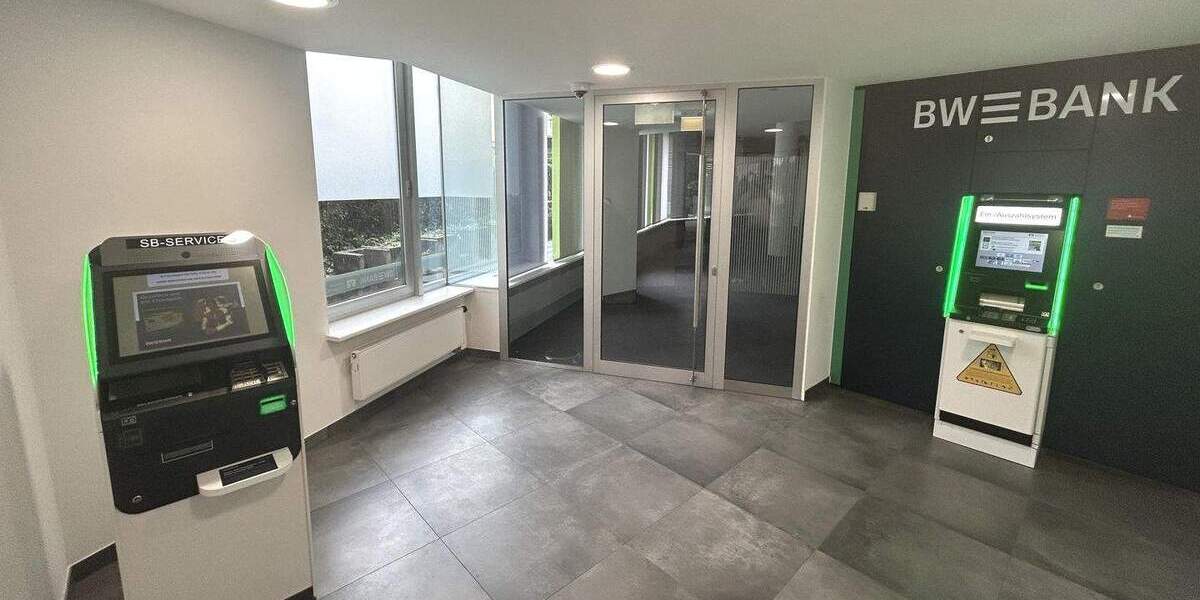 Gewerbeobjekt Stuttgart Münster - 350.000&euro; | Angebot:25662342