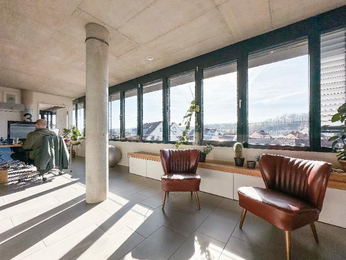 Gewerbeobjekt Reichenbach an der Fils - 350&euro; | Angebot:25968811