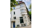 Etagenwohnung Stuttgart Stuttgart-Ost - 4 Zimmer, 104 m&sup2;, 599.000&euro; | Angebot:27218911