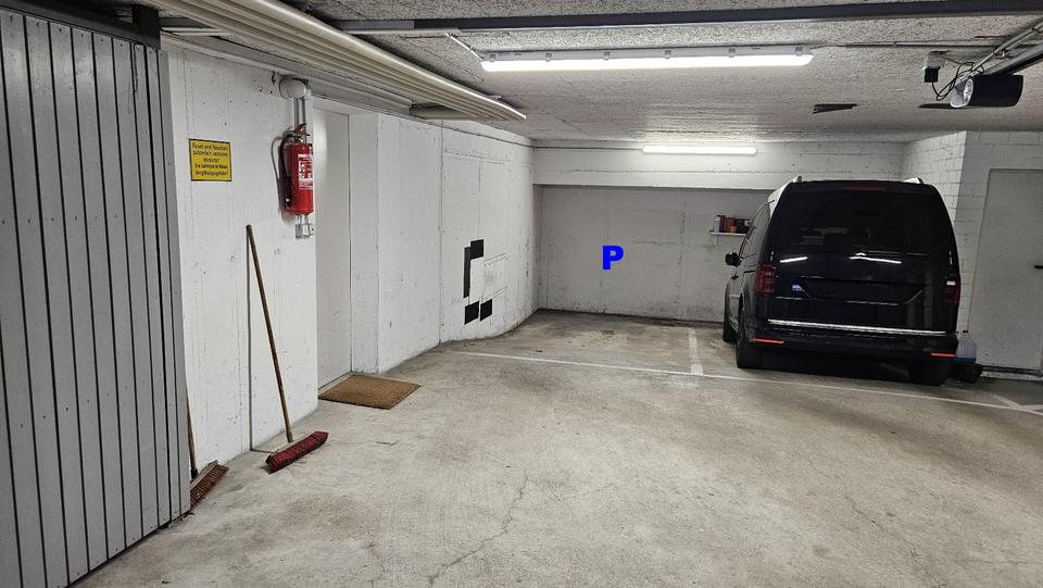 Etagenwohnung Filderstadt - 2 Zimmer, 51 m&sup2;, 242.000&euro; | Angebot:25792886