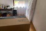 Etagenwohnung Murrhardt - 2 Zimmer, 45 m&sup2;, 500&euro; | Angebot:26414233