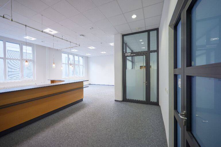 Gewerbeobjekt Stuttgart Wangen - 4.334&euro; | Angebot:25783240