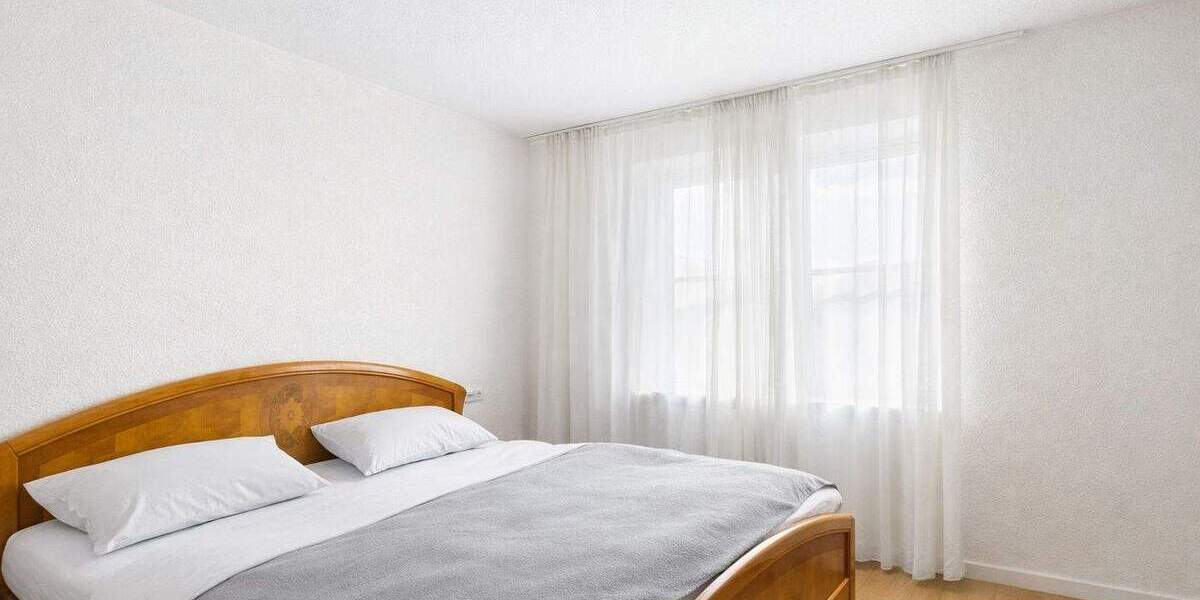 Etagenwohnung Waiblingen Beinstein - 3 Zimmer, 71 m&sup2;, 310.000&euro; | Angebot:25914475