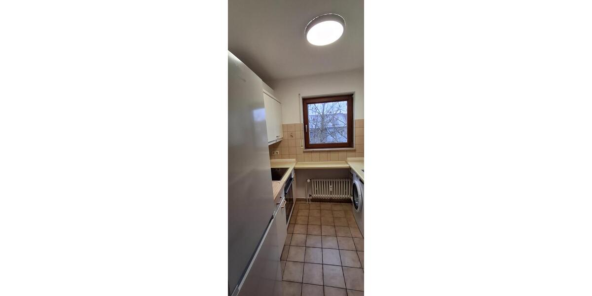 Mehrfamilienhaus, Wohnhaus Stuttgart Sillenbuch - 2 Zimmer, 61 m&sup2;, 297.000&euro; | Angebot:25178214